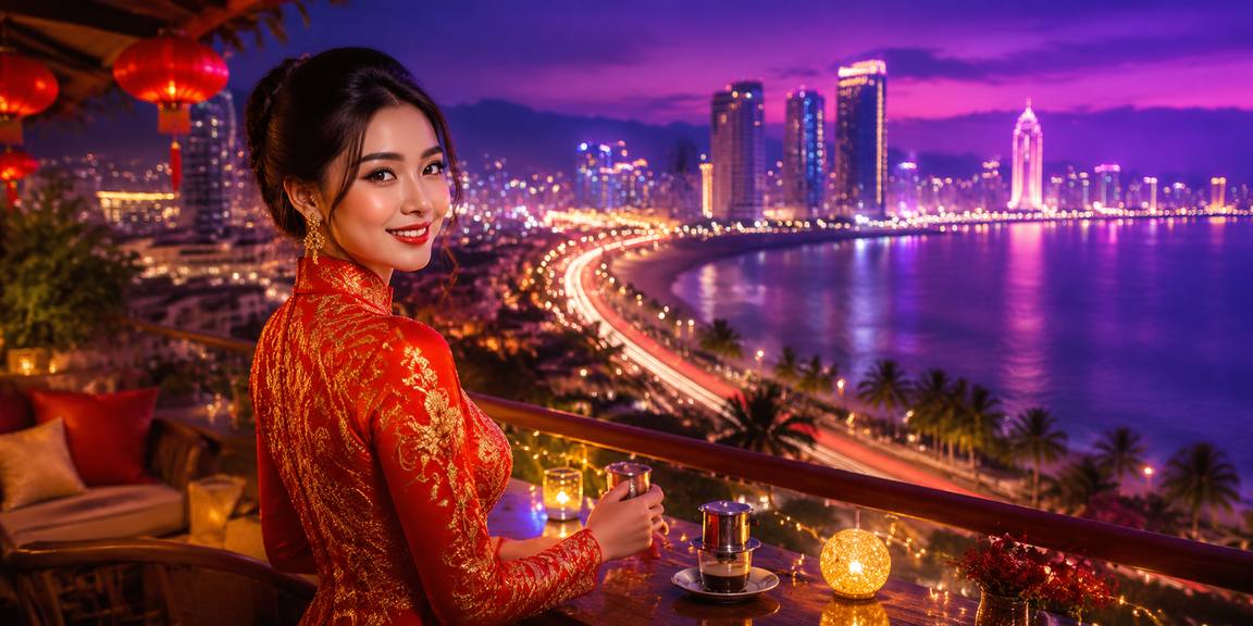 ev388 Slot Thanh Toán Nội Địa