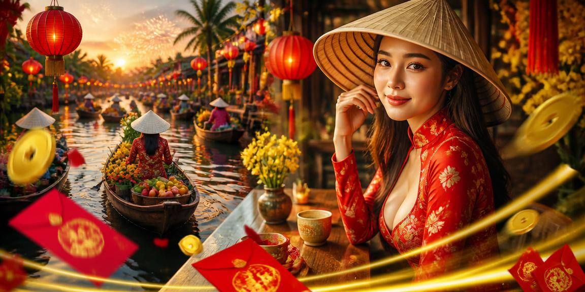 ev388 Những gì có trong sảnh ev388 casino